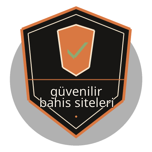 güvenilir bahis siteleri Rehberi logosu