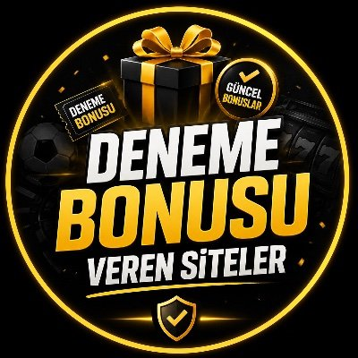 çevrimsiz deneme bonusu